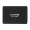 Накопитель SSD 2.5" 256GB GIGABYTE GP-GSTFS GP-GSTFS31256GTND