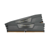 Оперативная память DDR5 32GB (2x16Gb) 5600MHz Corsair CMK32GX5M2B5600Z36