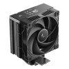 Кулер для процессора DeepCool AK400 G2 DIGITAL NYX