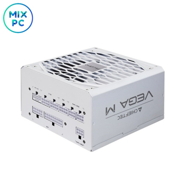 x9MD03ZwM5.jpg