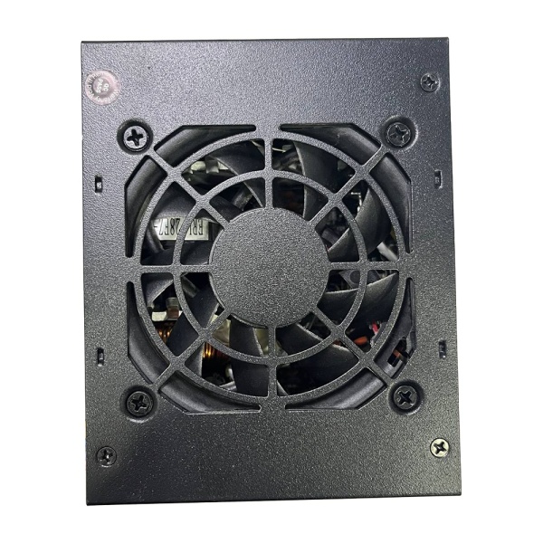 Блок питания 400W Aerocool SFX SX-400 Б/у