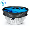 Кулер для процессора Deepcool Gamma Archer