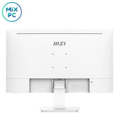 ccq35W417I.jpg