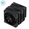 Кулер для процессора Thermalright Phantom Spirit 120 EVO