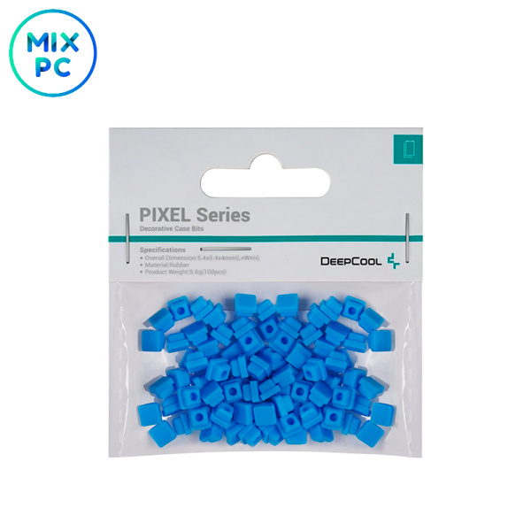 Элемент для оформления корпуса Deepcool PIXEL BU