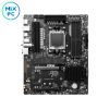 rRNh15G9mR.png