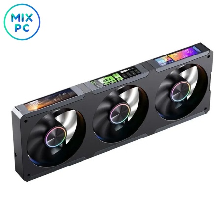 XEbTN4xQrI.jpg
