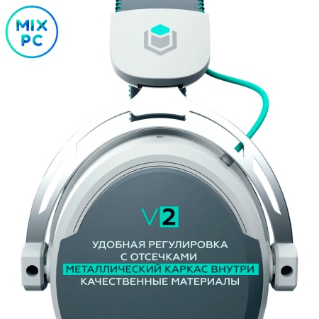 S1l9Yq9324.jpg