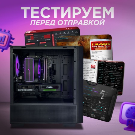 o47VsXpKVW.jpg