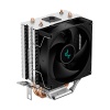 Кулер для процессора DeepCool AG200