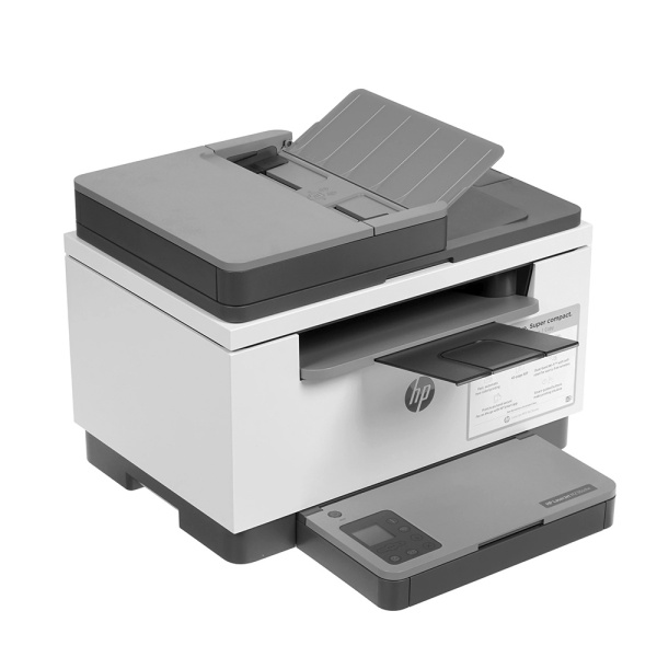 МФУ лазерное HP LaserJet MFP M236sdw