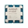 Процессор AM5 AMD Ryzen 5 8400F OEM
