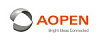 Aopen