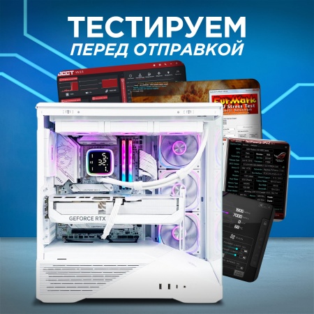 BVssL0uVYp.jpg