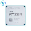 Процессор AM4 AMD Ryzen 7 5700X3D OEM