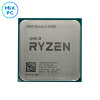 Процессор AM4 AMD Ryzen 3 3200G OEM
