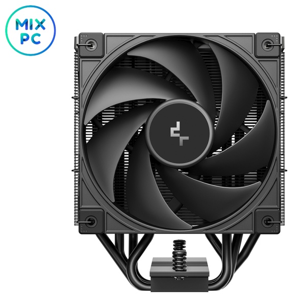 XrG1rADv74.jpg