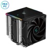 Кулер для процессора Deepcool AK620 DIGITAL SE