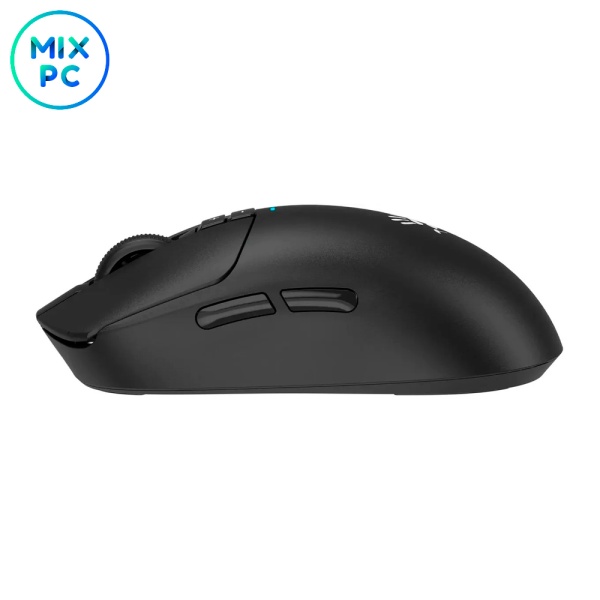 1XQ0g437AV.jpg