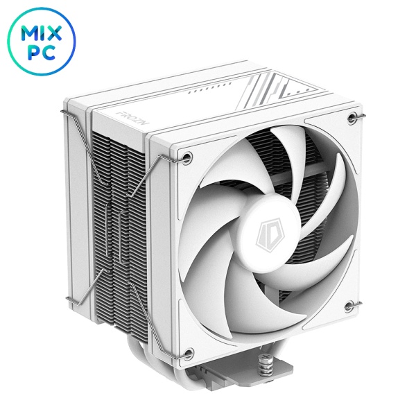 Кулер для процессора ID-Cooling FROZN A410 DW