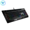 CVQ3S5P7pr.png