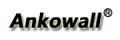 Ankowall