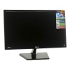 Монитор 21.5" LG Flatron IPS224T 1920x1080, IPS, 75 Гц Б/у