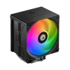 Кулер для процессора ID-Cooling SE-904-XT ARGB BLACK