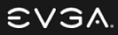 EVGA