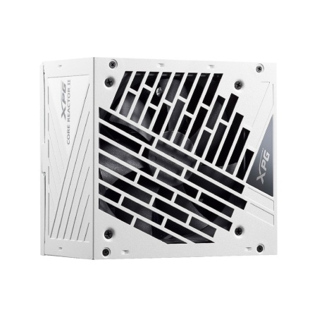 qGiCZm7iR0.jpg