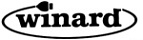 Winard