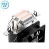 pmsc1w7Z5P.png