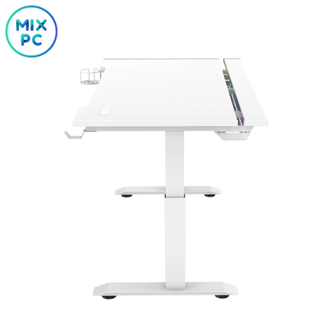 cYmd1m6JtH.jpg