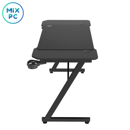 fE11KnEH13.jpg