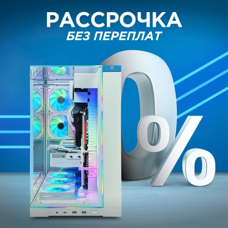 NRP0cHxtKE.jpg
