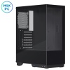 Корпус Defender HyperHub Black