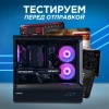 7TEXvSKoa2.jpg