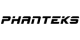 Phanteks