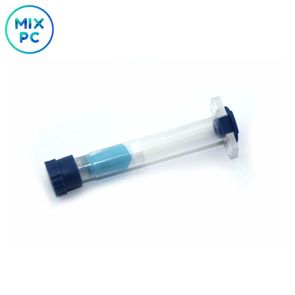 Жидкая термопрокладка Laird tputty 607 3.5g 1ml