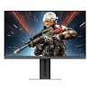 Монитор 27" InnoCN 27G2T 2560x1440, IPS, 320 Гц
