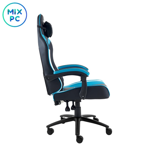 zfzcJ9Iqk5.jpg