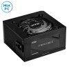 Блок питания 1000W ADATA XPG CYBERCORE II 80+ Platinum