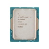 Процессор LGA1700 Intel Core i9 14900K OEM