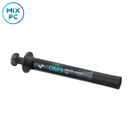 Термопаста Deepcool DM9 1.5g