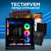qzUV34GCFy.jpg
