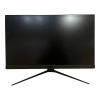 Монитор 23.8" MSI Optix G242 1920x1080, IPS, 144 Гц Б/у