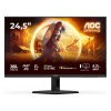 Монитор 24.5" AOC 25G4SRE 1920x1080, Fast IPS, 300 Гц