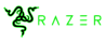 Razer