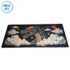 Коврик для мыши Dragon in Clouds XXL