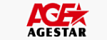 AgeStar